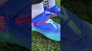 New Puma Future 7 🔥  #prodirect #footballboots #soccer #puma