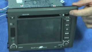 IPD Volvo Bluepower PART 1 First look 2009 V1