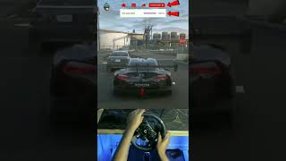 GTA 6 mod gta 5 #shorts #viral #shortsvideo