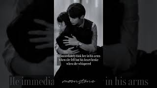 📚: Sinner And His Sin||KTH FF||#bts #btsedits #taehyung #taehyungff #ff #ffshorts #btsff #books #tae