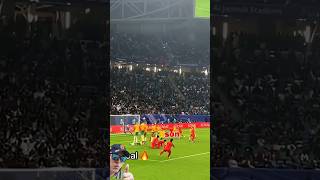 쏘니 손흥민 손흥민골 손흥민존 토트넘 해외반응 #손흥민중계 #손흥민골 #손흥민존 #soccer #goals #southkorea #fifa #football #토드넘