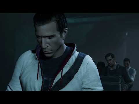 Assassin's Creed® III Remastered Part 1 (Intro and Sequence 1)