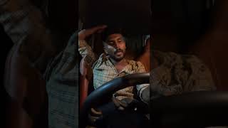 12 മണിക്കൂർ ബാംഗ്ലൂരിൽ യൂബർ ഓടിയാൽ എന്ത് കിട്ടും ..? #uber #ubertaxi #bangalore #karnataka