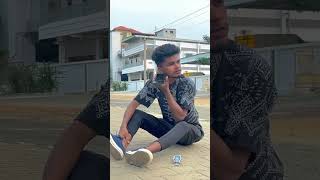 Hello Google modijine shadi pnehiki 😹#funnyvideo #comedyvideo #shortvideo #tendingvideo A#sanowar