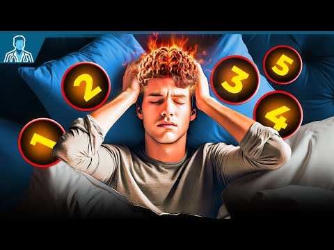 These 5 Toxic Habits Are Killing Your Productivity