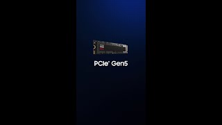 SSD 9100 PRO: Performance ready for a new era | Samsung