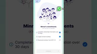 Rubi Mining Kyc Verified করার সহজ নিয়ম | Online Earn Money | টাকা ইনকাম করার সহজ উপায় |
