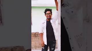 new mani meraj comedy | mani meraj comedy video | mani meraj comedy video 2022| #comedyvideo #shorts