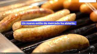 Promo com   Marketing Video Maker   Visual Content Creation Platform   Google Chrome 2019 06 09 20 3