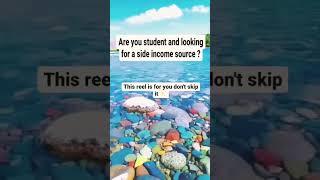 ARE U StudeNT? COME AND JOIN THIS E- LEARNING PLATFORM AND EARn weekly by  skills ... DM "me"