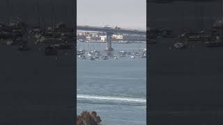 #viral #views550#youtubeshorts #usa #usatravel #usshorts #travel #2025shorts #america #usa #sandiego