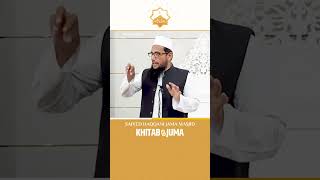 Tauba Aur Istighfaar #shabebarat #shabebaraat #tauba #istighfar #hadees #naqibussufiya