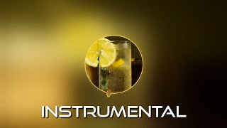 Kizz Daniel - Black Girl Magic (Instrumental)