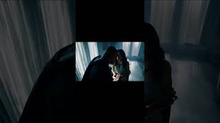 The Rock Calls in an Airstrike to Take Out Terrorist Stronghold | Short AI Military Movie