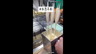 #知乎好文推荐 #小说推文每日更新 #书荒推荐 #适合女生看的小说推荐 #让人相见恨晚的小说盘点