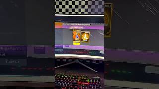 Itachi Uchiha Bundle Free Trick 😱 || Itachi Bundle Spin 🤑 #shorts #freefire