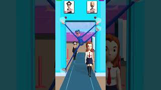 Orenge Cartoon Cuter 🟠 ✂️ Part 238 -  #unitedstates #gaming #barredgame