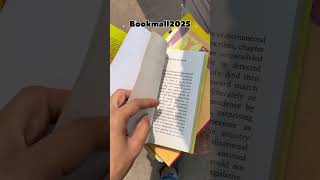 #BookLover#Bookstagram#Bookish#Bibliophile#BooksOfInstagram#ReelsTrending#BookReels#ViralBooks#vlog