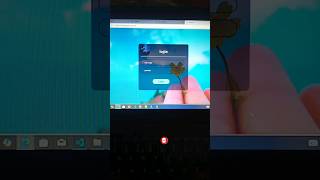 web development | web design | login button design | use HTML &CSS | HTML| CSS