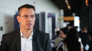 Assessing DLL3 as a biomarker for SCLC immunotherapy