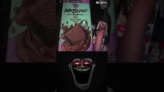 #fortnite #mav #rapmusic #stitch #mavd #dance
