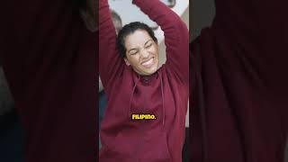 Why the World Is Suddenly Calling the Filipino Accent Sexy #philippines #filipinoculture