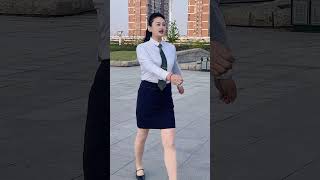 军旅生涯永远铭记于心！爱生活爱正步！每日打卡！