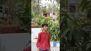 😂ever happened😂 #shorts #youtubeshorts #trendingshorts |shorts youtube|3tech media|short video|short