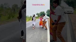 Cg Trending 🥰🤪#cg #cgreels #cgtrending #cgviral #cgsong #cgshorts #viralreels #viralshorts