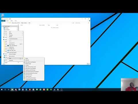 Introduction to Data Science with R for Beginners - Live Stream Day 3