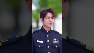 Lee min Ho # kdrama #kdramalovers #kdramashorts