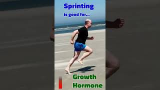 Boost your Growth Hormone! | UroChannel