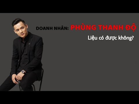 Sự Thật Về Tiền Youtube Của Độ Mixi - Nghề streamer có giàu| Kiến Thức Hữu ích