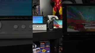 #world #gaming #playstation #ps #pspsgaming #psp#playstation4#youtubeshorts#youtube