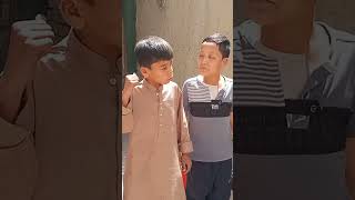Always help women/girl#Like#subscribe#,😡Muhammadali
