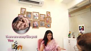 IVF Treatment | Best IVF Centre Delhi | IVF Facts #ReelTrend #BestIVFCentre #IVFClinicDelhi #IVF