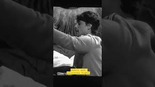 Bigboss 16 ankit and priyanka fight #bigboss #bigboss16 #salmankhan #mcstan #priyankit #priyanka