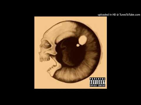JayLee & kdot - look in his eyes ft. rockout montana @raspobeats