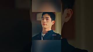 Us moment 🫂 #undercoverhighschool #seokangjoon #jinkijoo #shorts #kdrama #koreandramas #netflix