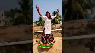 If forever passes like this #diya#short video