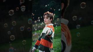 '消費期限' (Shohikigen) MV BEHIND 🖤 #SEVENTEEN #세븐틴 #SVT_JP_4TH_SINGLE #消費期限 #shohikigen