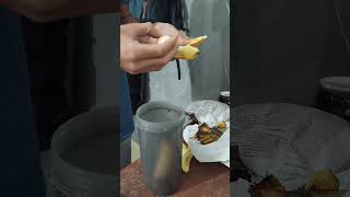 12/21 days challenge Transfrom #daliyvlog #minivlog #probashjibon #shortsfeed #vairalshort #short