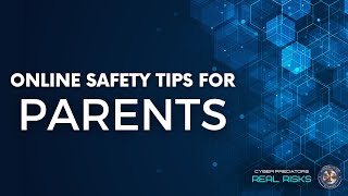 The 5 Tips Every Parent Should Know