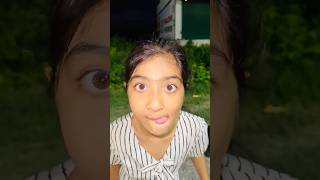 Mahatma 🥰🥰#shotrs #tranding #funny #ytshots