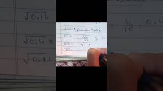 #maths #mathswise #mathactivities #mathgames #mathlessons