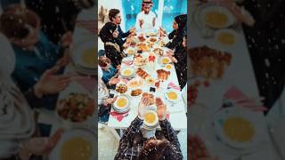 Roza Iftar Ki Dua🤲 #ramadan #roza #islamicstatus #viralvideo #shorts
