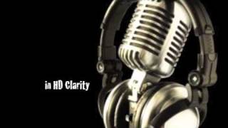 Dankira Hit Radio - Zouk