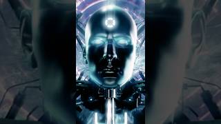 How AI Will Start Becoming God-like #ai #godlike #nextgenai #artificialintelligence #billionaire