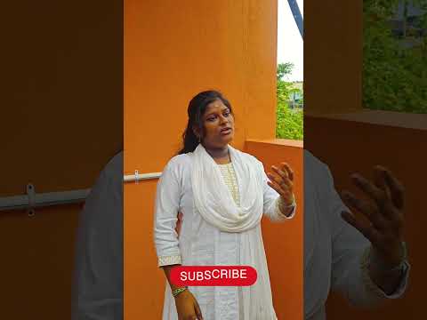 Wait for end 😂😂😂 || Funny videos Camping videos || Telugu Camping Bro's