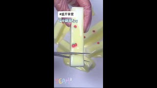 #宝藏小说#知乎#小说推文#适合女生看的小说#文荒推荐